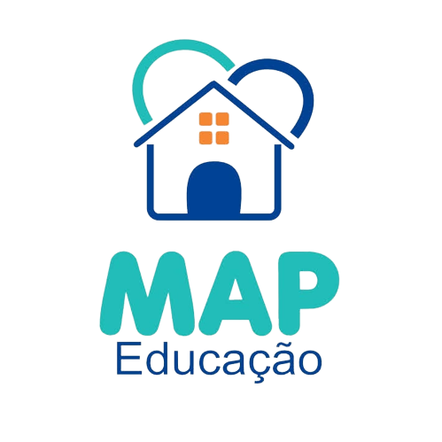 MAP Educação