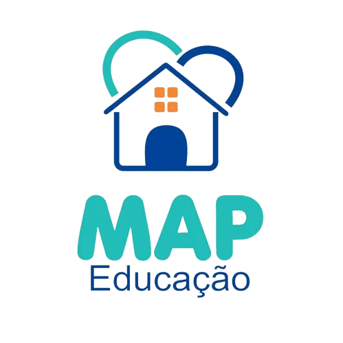 MAP Educação